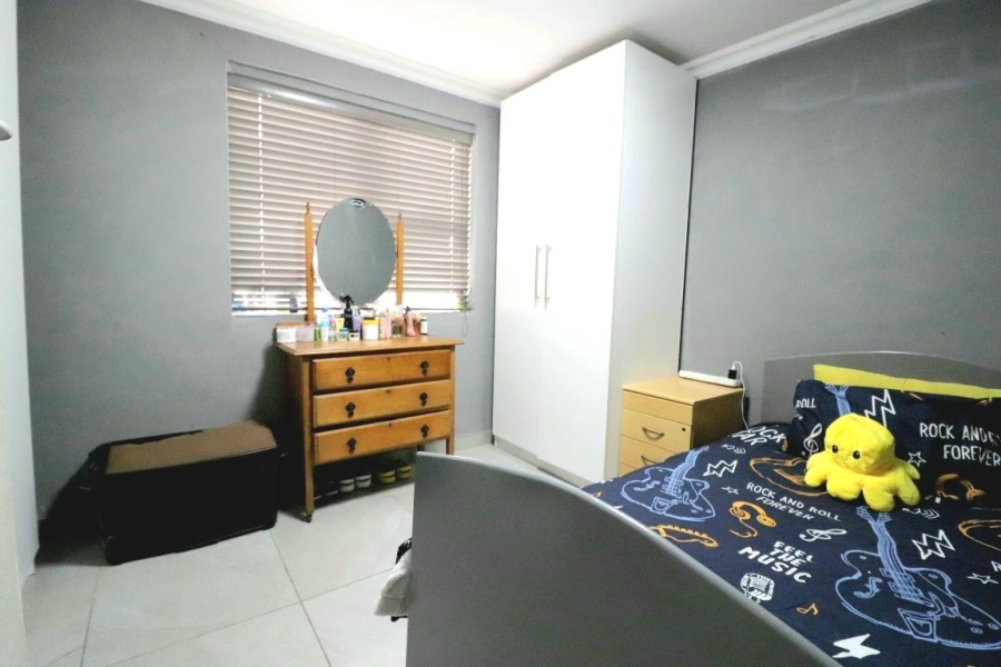 3 Bedroom Property for Sale in Woodlands Western Cape